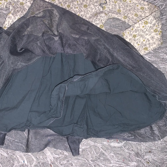 Zara girl bundle for 12-18 mos! All EUC. - Picture 10 of 11